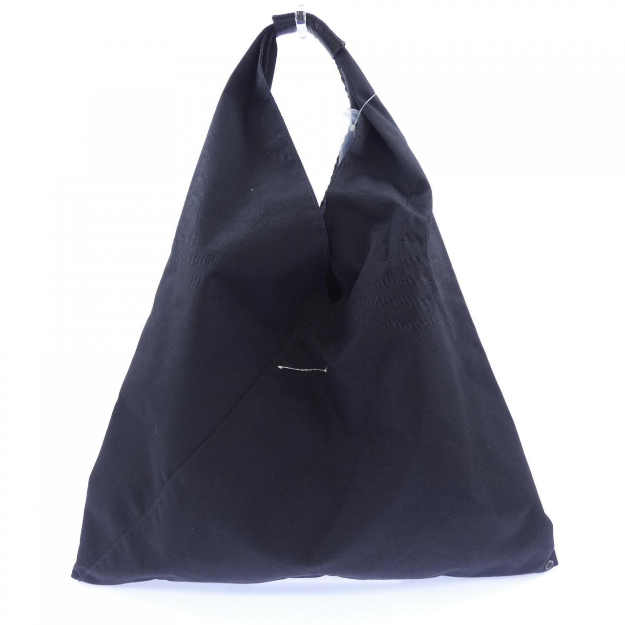 エムエムシックス MM6 SB6WC0002 BAG