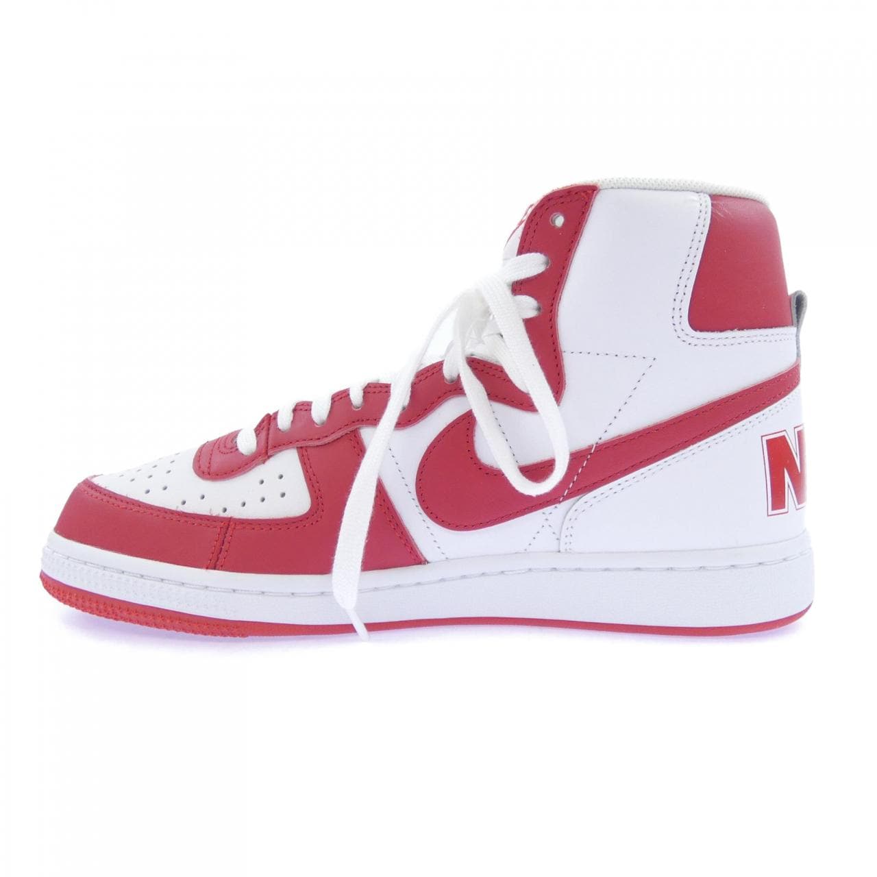 ナイキ NIKE FJ4454 100 スニーカー