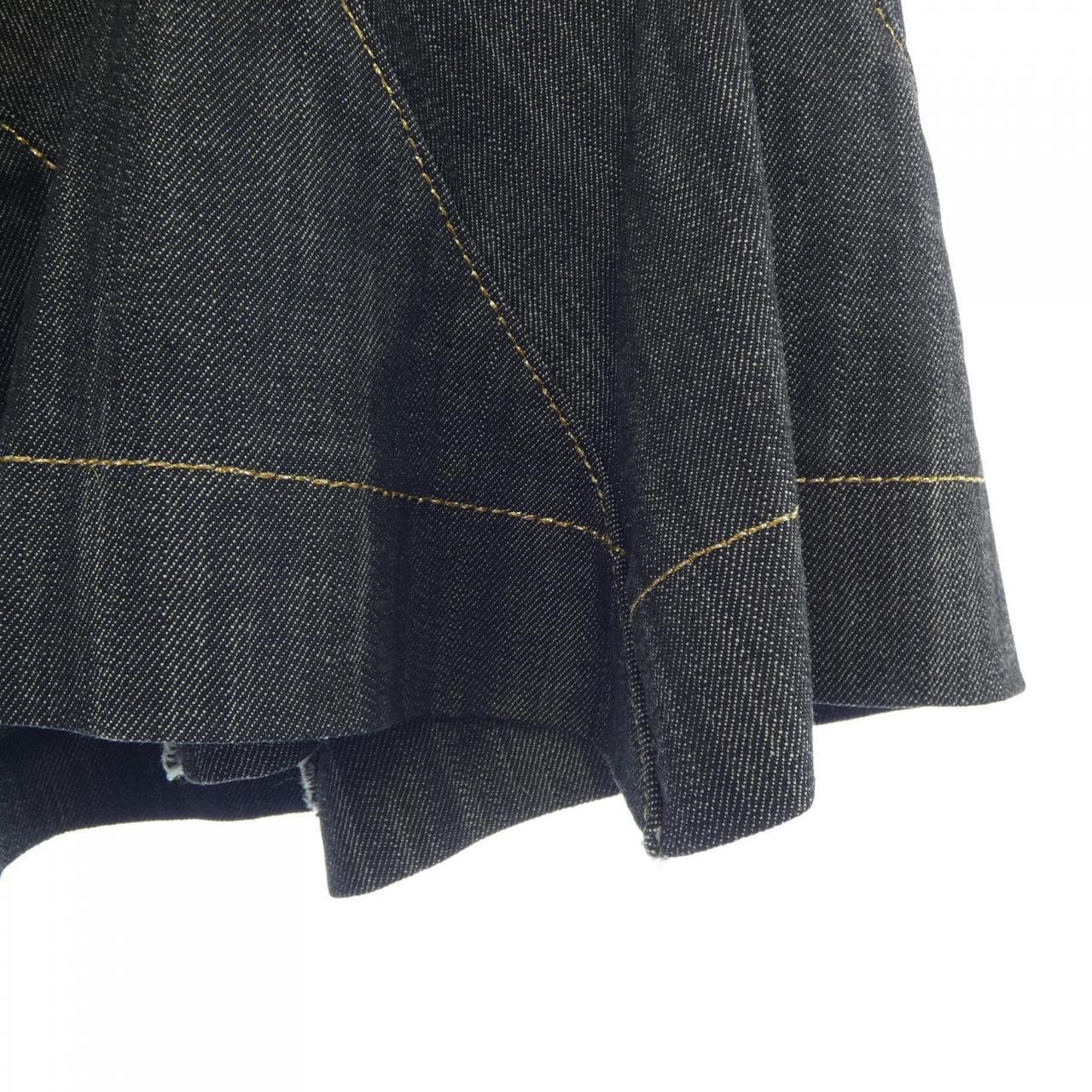 ヴィヴィアンウェストウッド Vivienne Westwood 357-03-21033 スカート