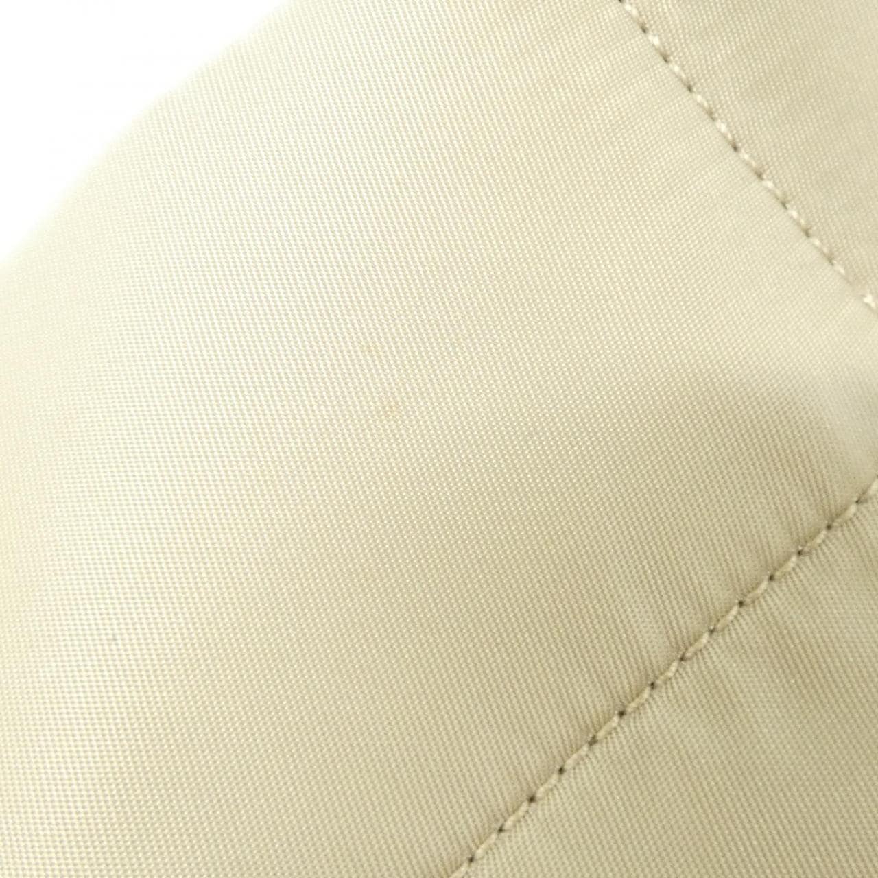 プラダ 1BG107 バッグ