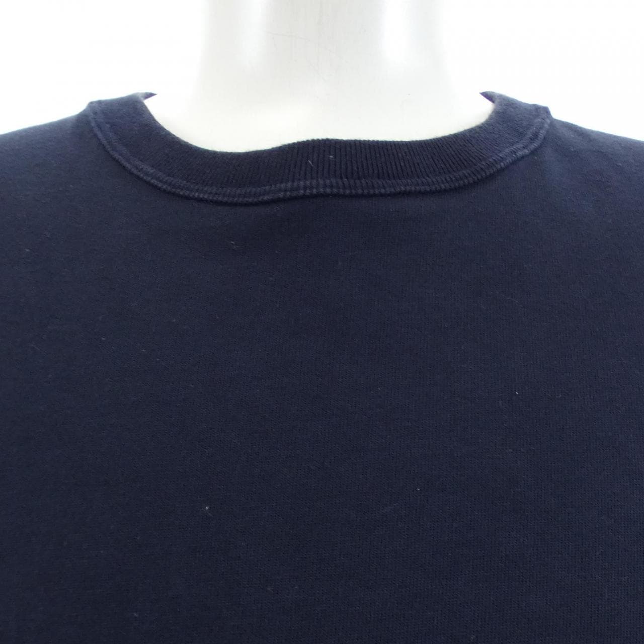 ディオール DIOR 023J653A0554 トップス