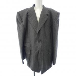 トムブラウン THOM BROWNE MJR091A-F0057-035 ジャケット