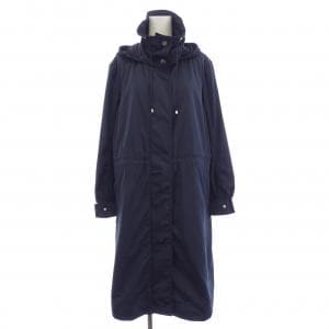 モンクレール MONCLER KOUROU コート