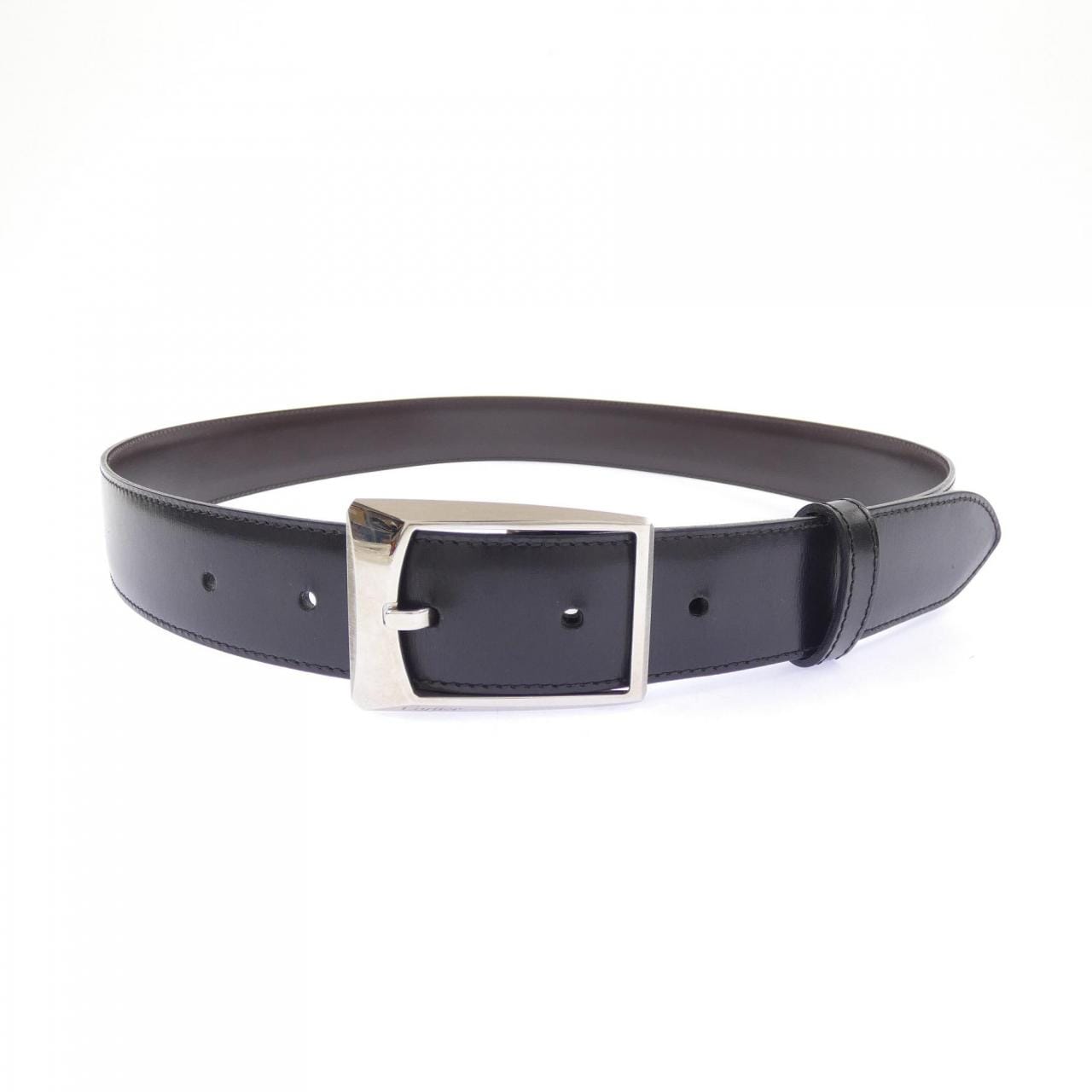 カルティエ Cartier BELT