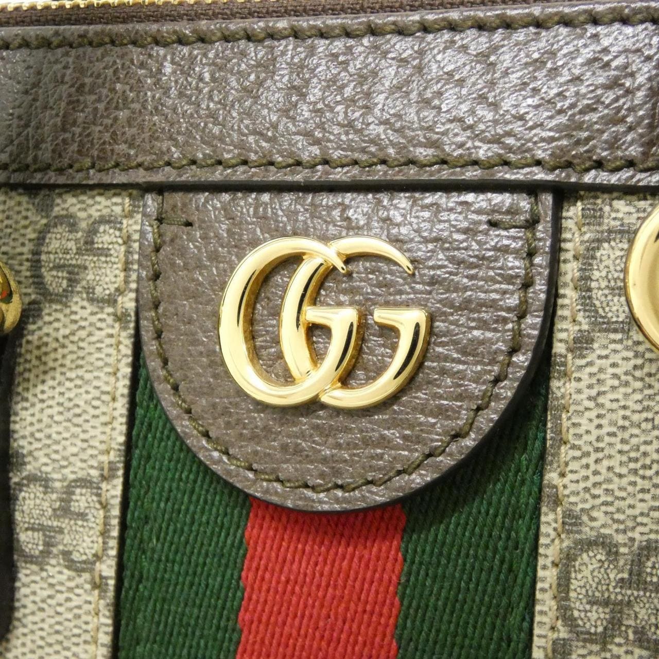 グッチ OPHIDIA 547551 K05NB バッグ