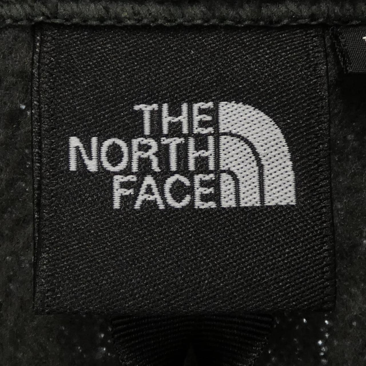 ザノースフェイス THE NORTH FACE NA62550 ブルゾン