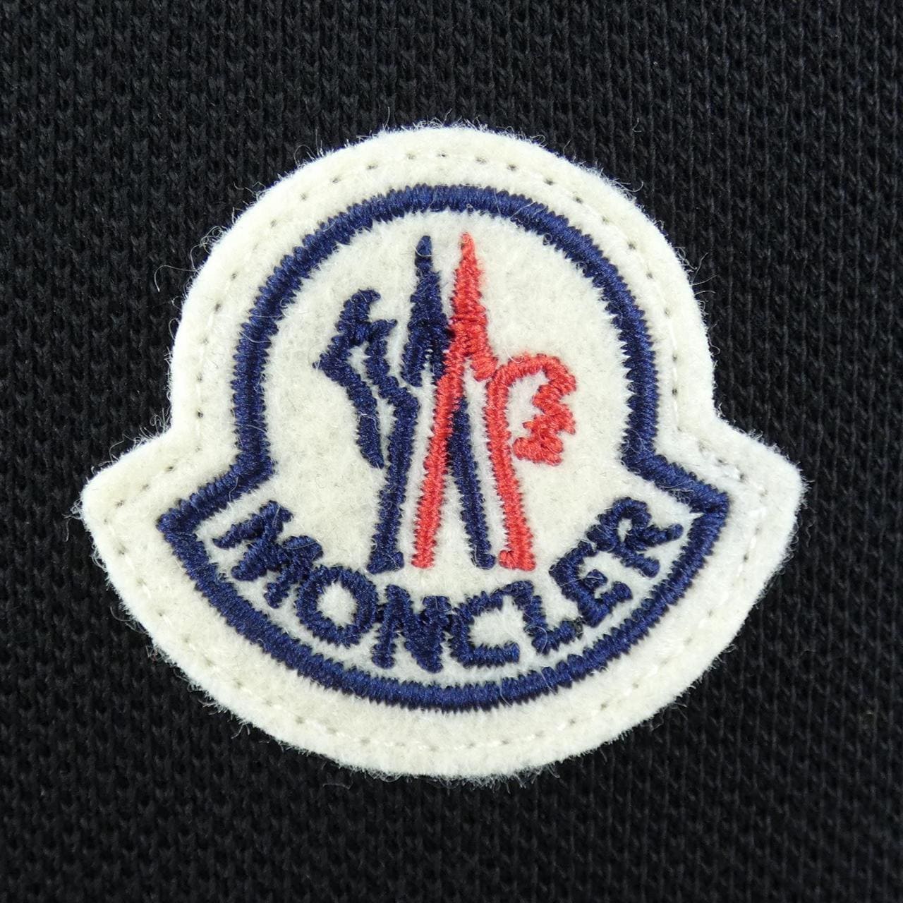 モンクレール MONCLER 20918A00019 ポロシャツ