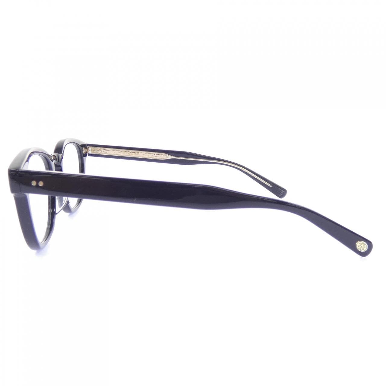 アイヴァン EYEVAN WEBB SUNGLASSES