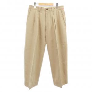 アナクロノーム ANACHRONORM パンツ