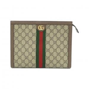 グッチ OPHIDIA 625549 96IWG バッグ