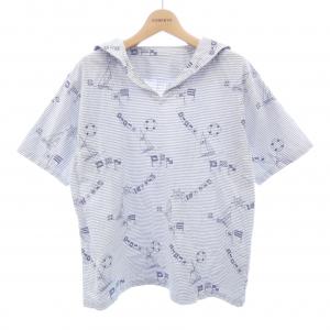 マドモアゼルノンノン MADEMOISELLE NONNON トップス