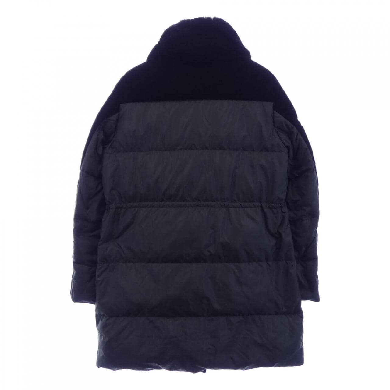アルティザン ARTISAN ダウンコート