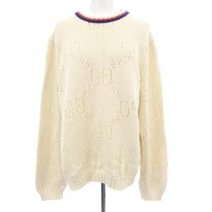 グッチ GUCCI 740501 XKC4L ニット