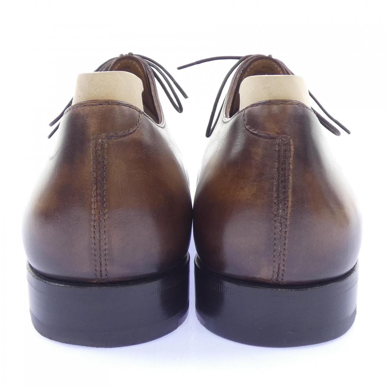 ベルルッティ Berluti シューズ