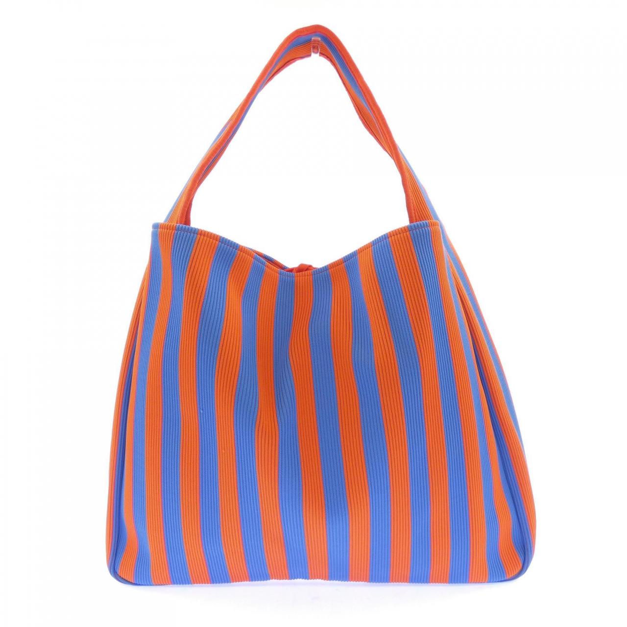 マリメッコ MARIMEKKO BAG