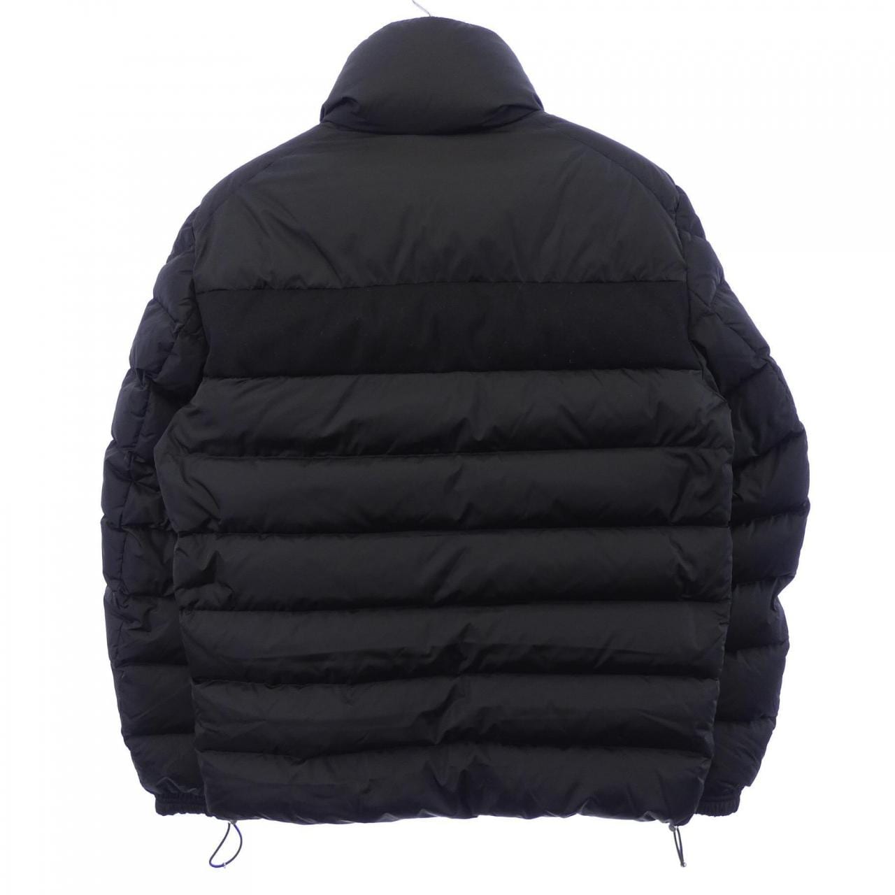 モンクレール MONCLER BREVAL ダウンジャケット