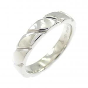 CHAUMET Grandmodel Ring