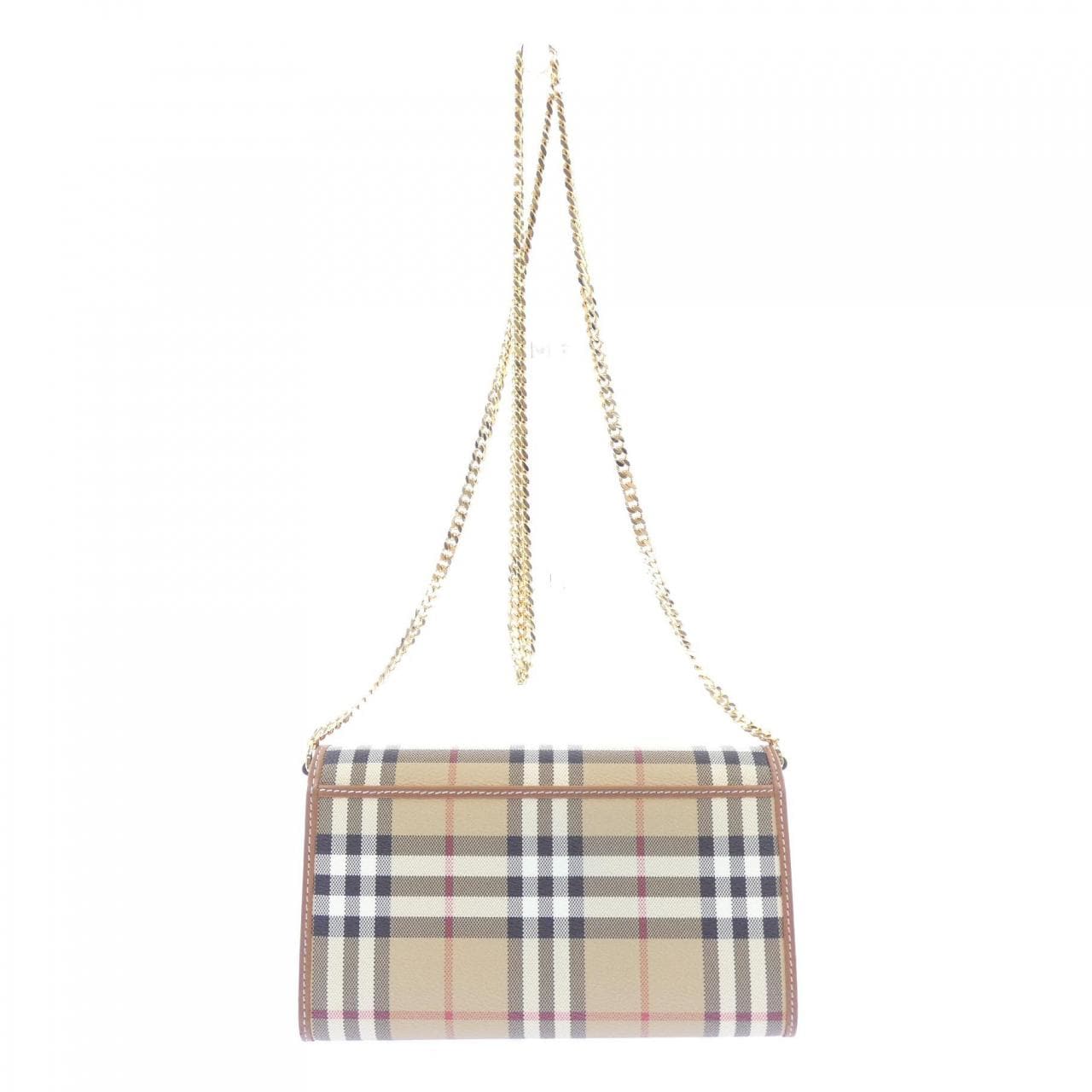 バーバリー BURBERRY 81097981 BAG