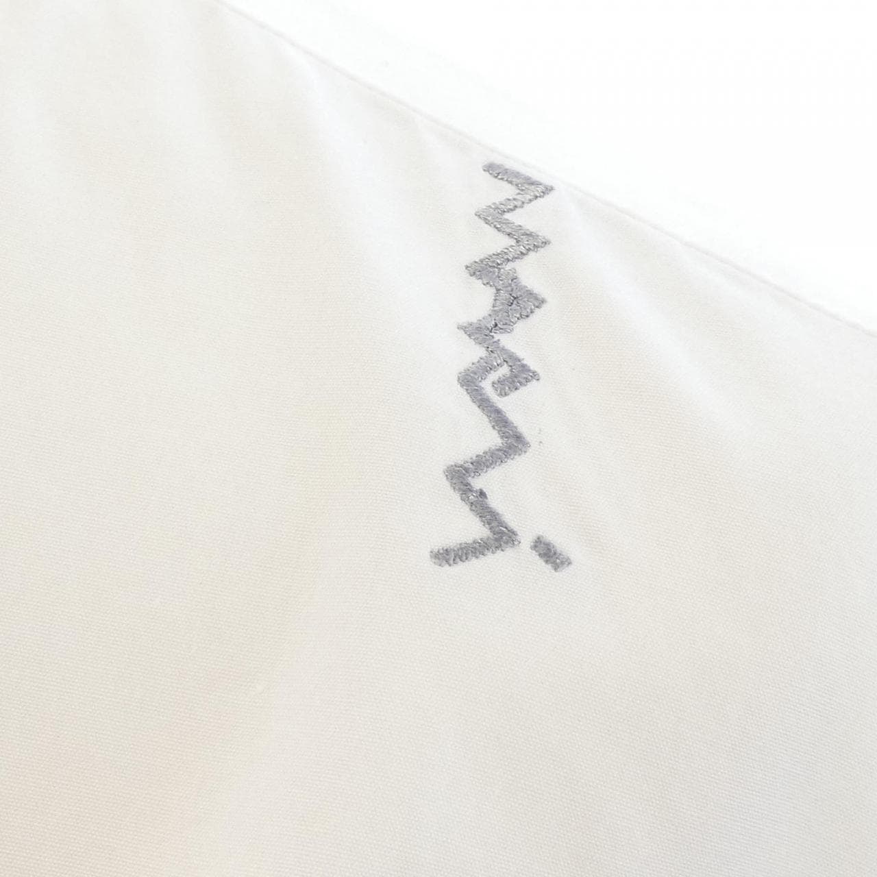 マルニ MARNI CAMA0610S0 シャツ