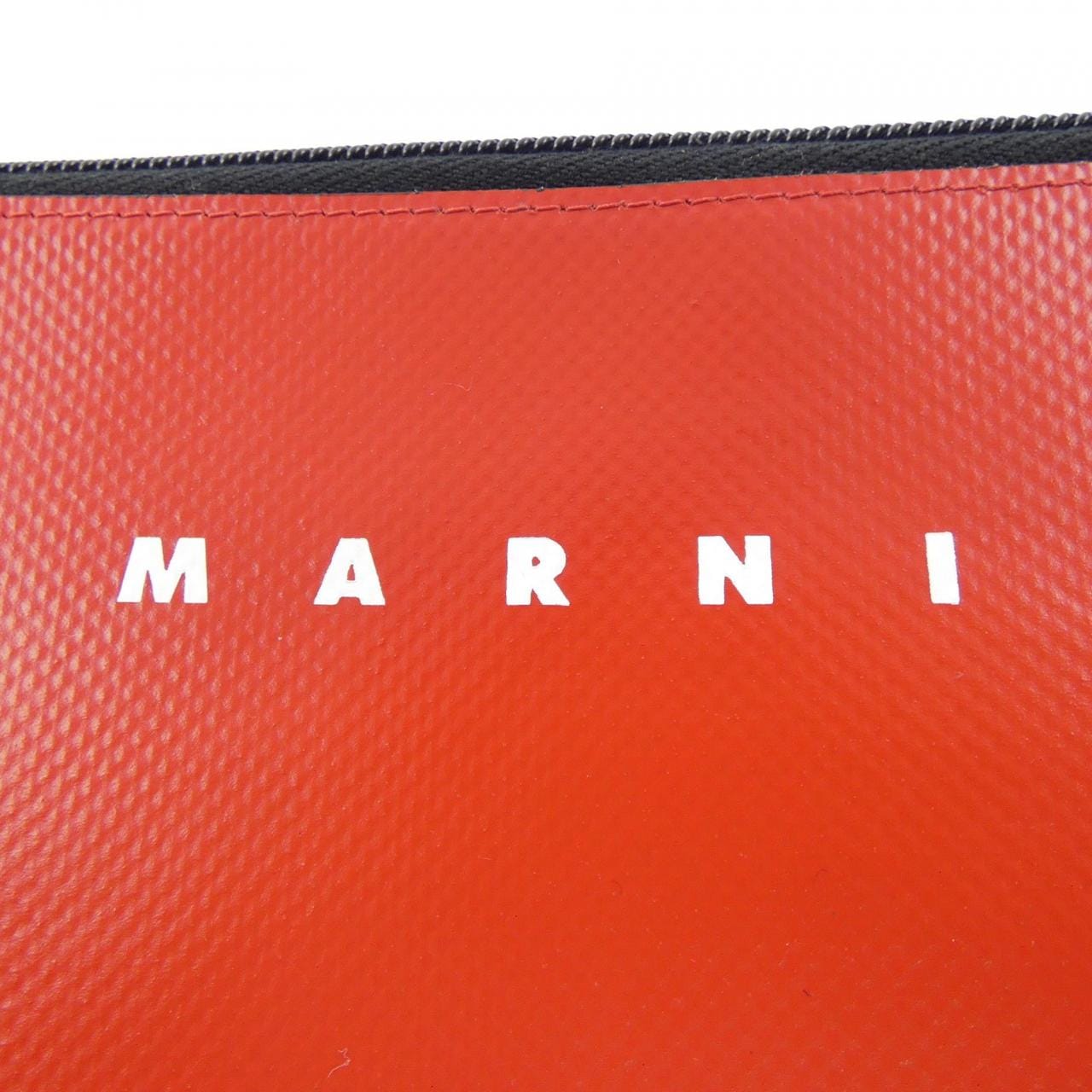 マルニ MARNI SBMQ0044A0 BAG