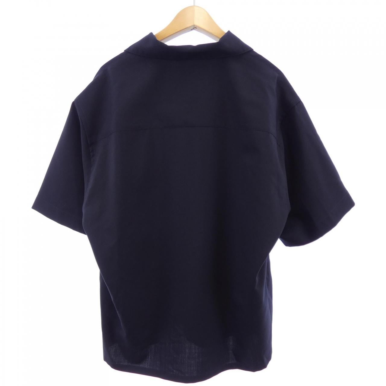 マルニ MARNI CUMU0054A0 S／Sシャツ