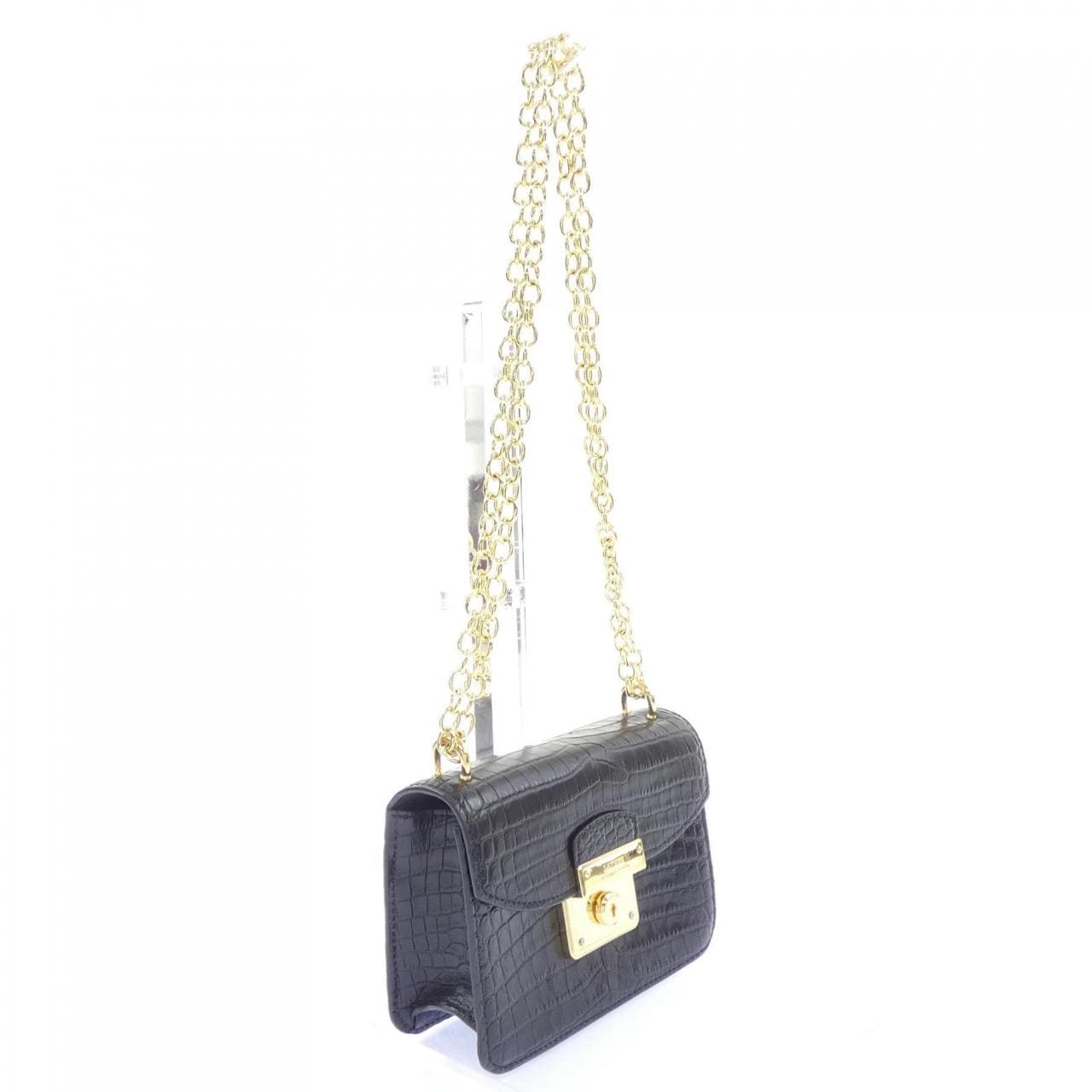 ローレンラルフローレン LAUREN RALPH LAUREN BAG