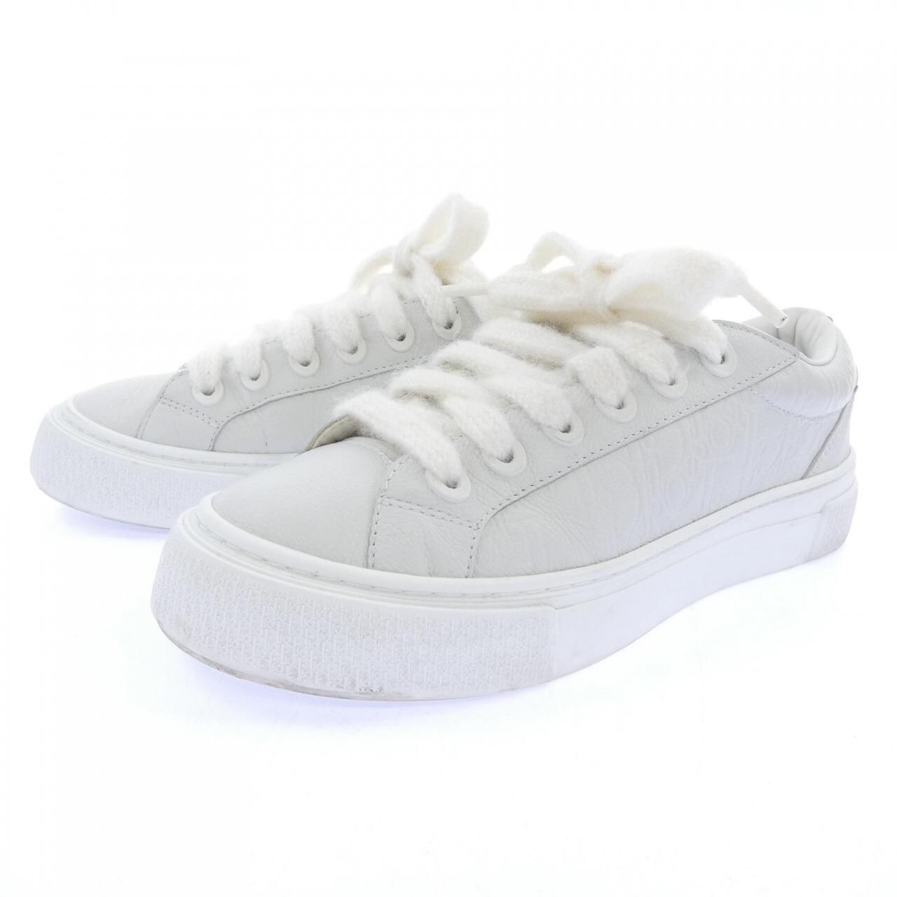 ディオール DIOR B33 3SN303ZAY スニーカー