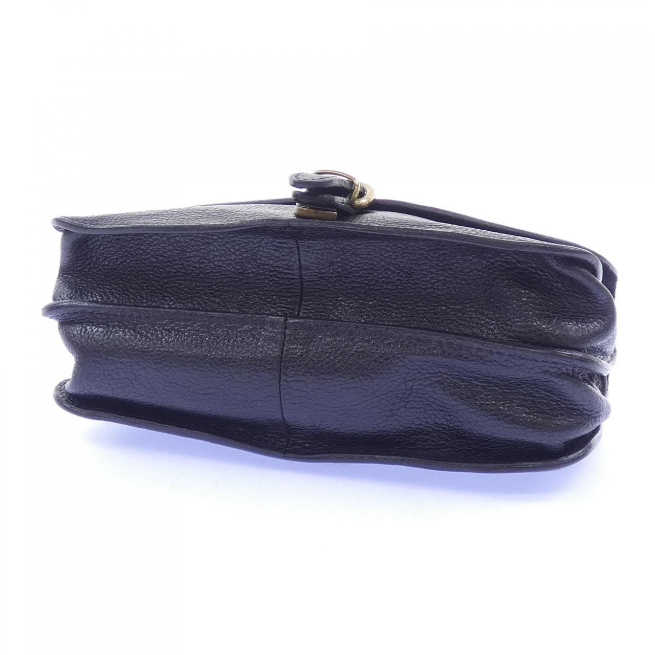 イルビゾンテ IL BISONTE BAG
