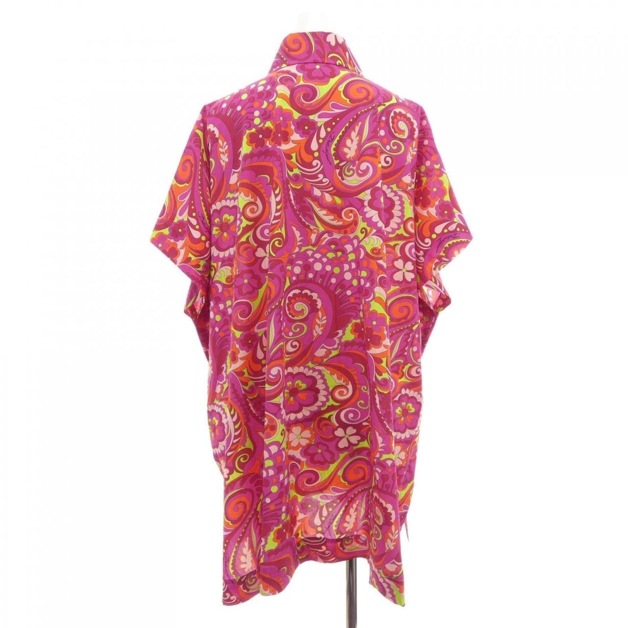 ドルチェアンドガッバーナ DOLCE&GABBANA F5P37T/FSA2Z シャツ