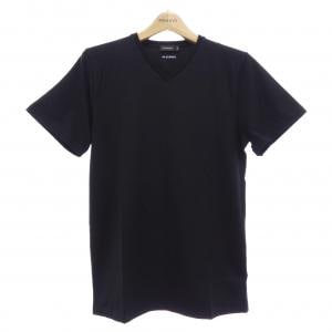 ジルサンダー JIL SANDER JSMK706013 Tシャツ