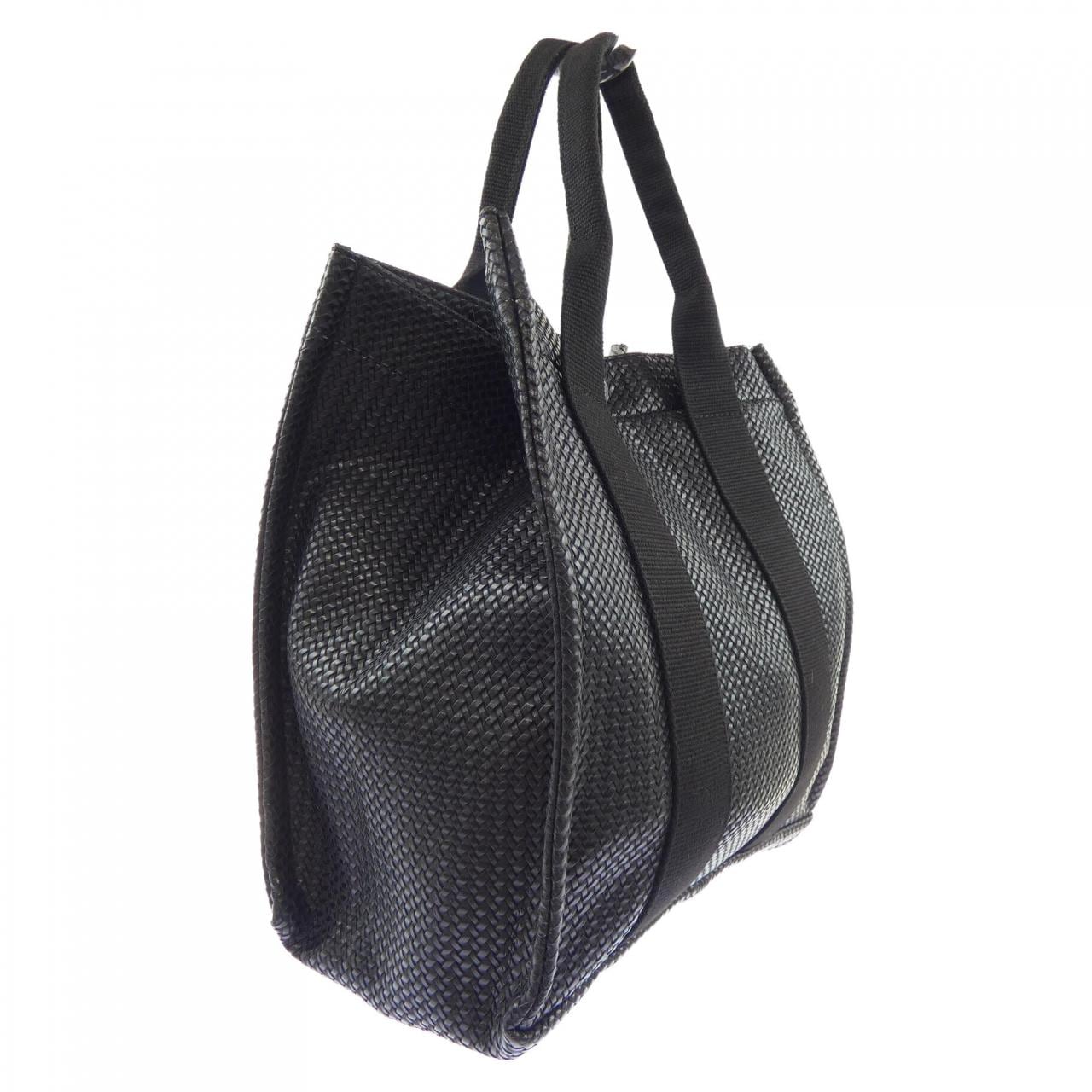 FRANCOIS RENIER BAG