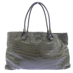 KONIGIN BAG