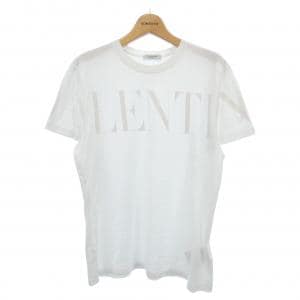 ヴァレンティノ VALENTINO Tシャツ