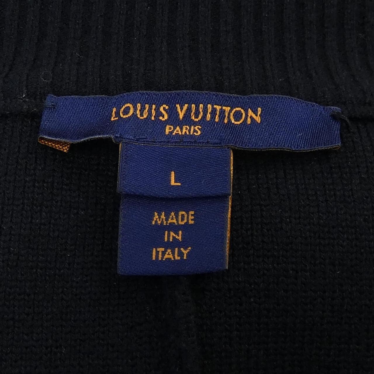 ルイヴィトン LOUIS VUITTON パンツ