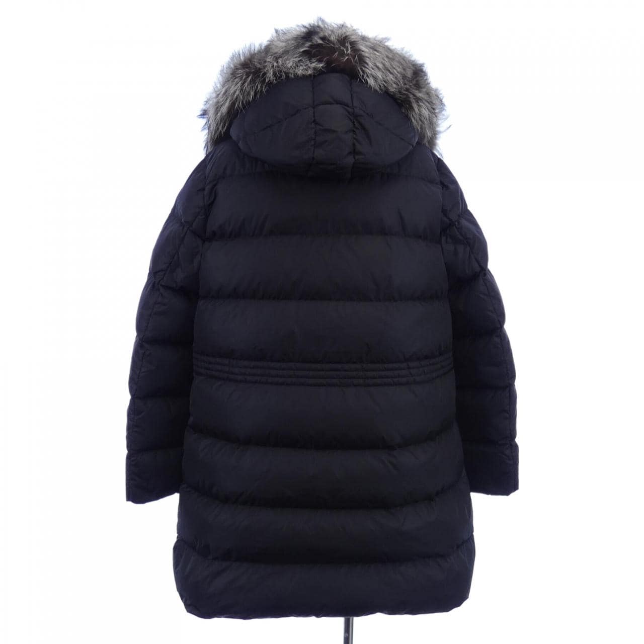 モンクレール MONCLER ダウンコート