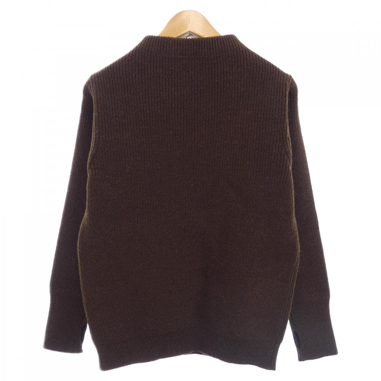 Andersen Andersen ANDERSEN-ANDERSEN knit