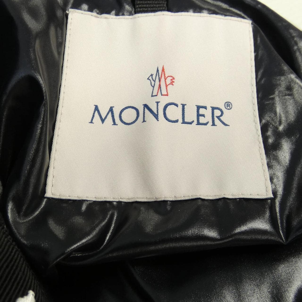 MONCLER蒙克勒羽絨服