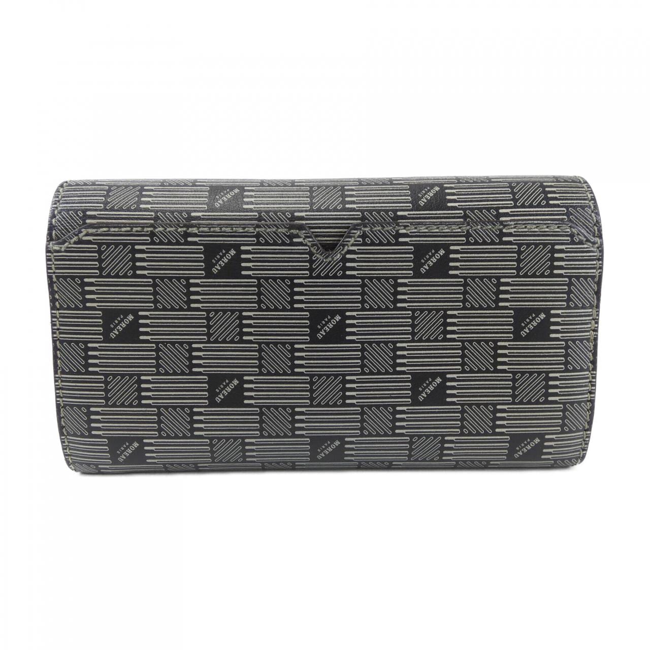 モローパリ MOREAU PARIS WALLET