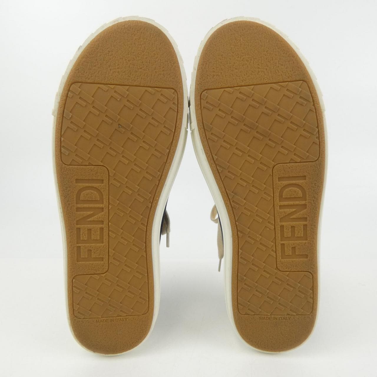 フェンディ FENDI スニーカー