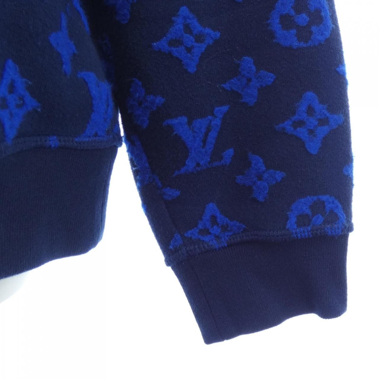 ルイヴィトン LOUIS VUITTON スウェット