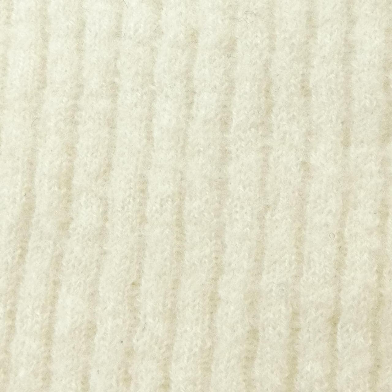 Loro Piana诺悠琉亚纳针织品