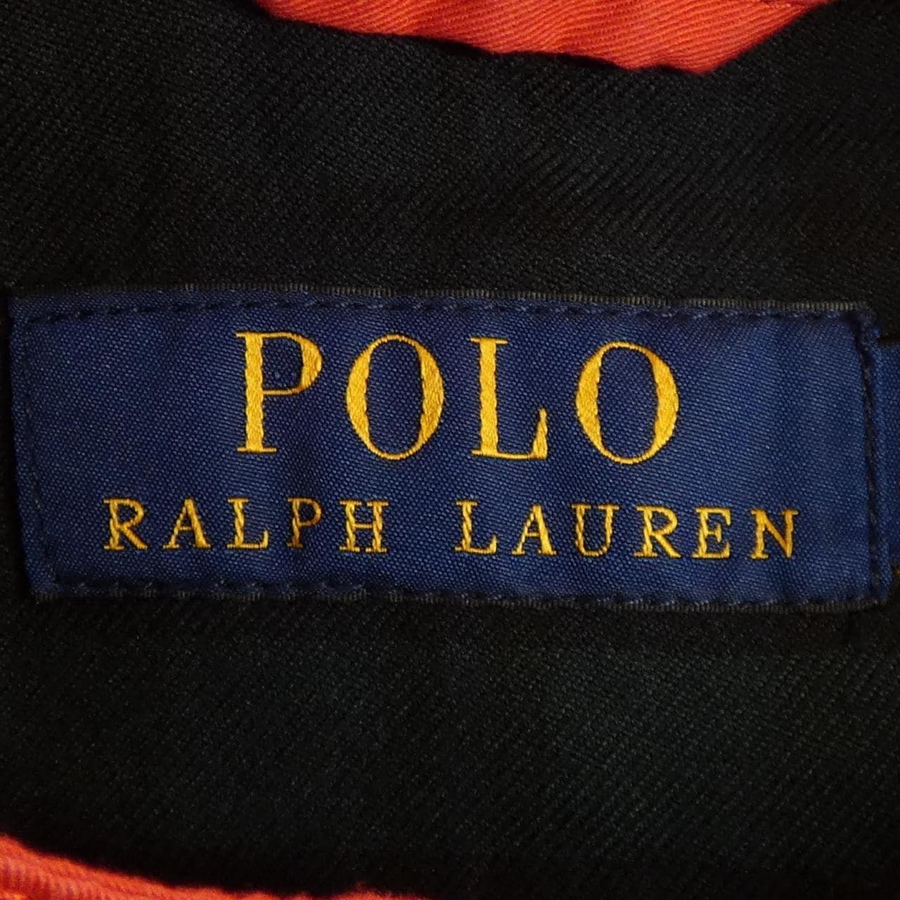 POLO LaLPH LAUREN外套