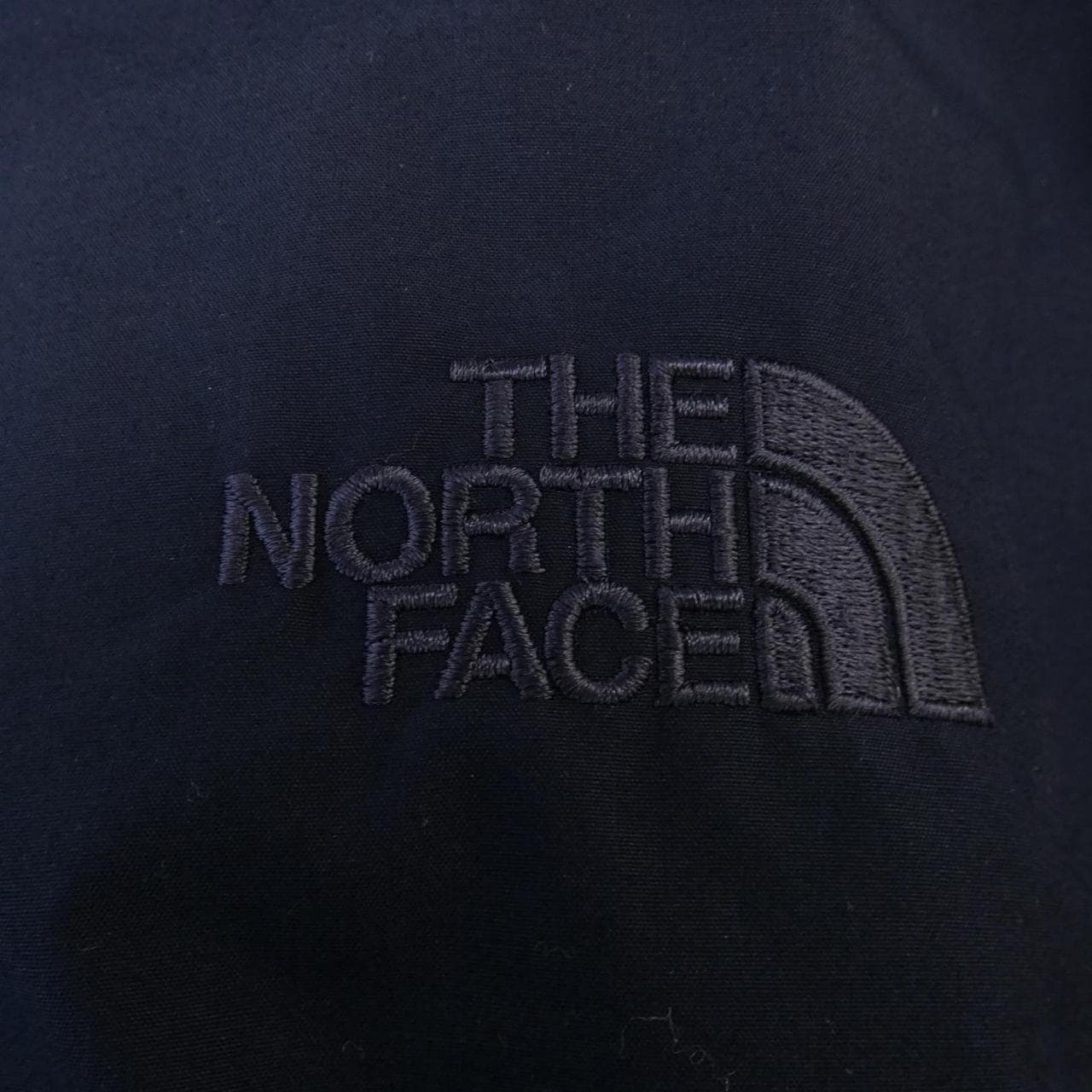 ザノースフェイス THE NORTH FACE ダウンジャケット