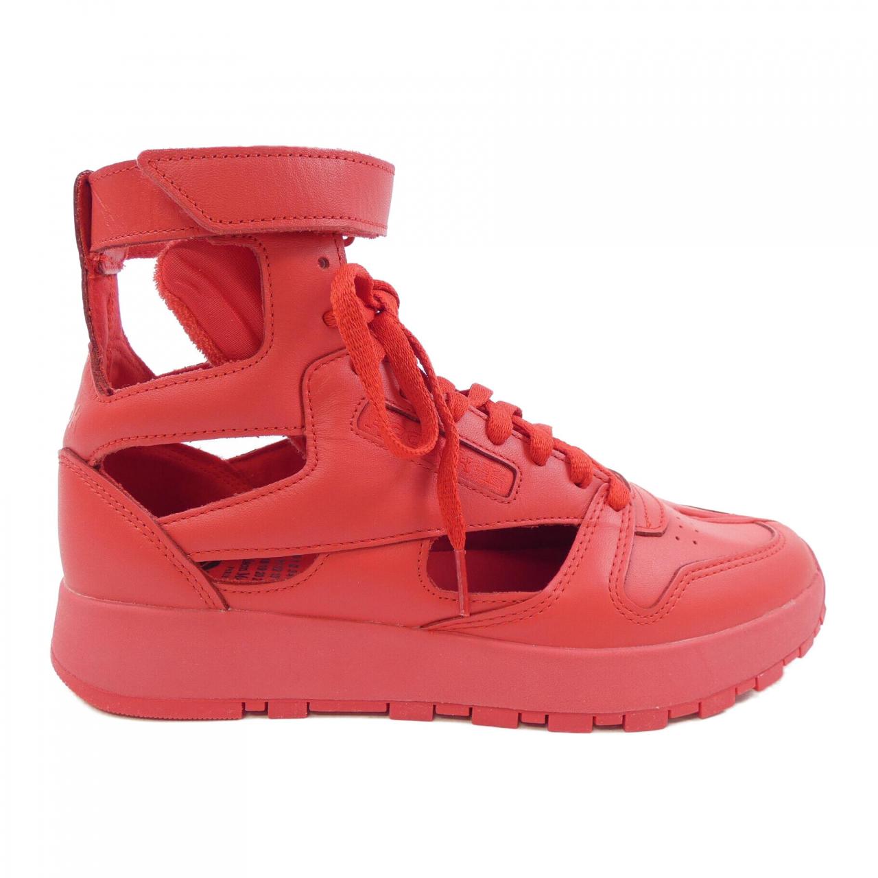 メゾンマルジェラ Maison Margiela スニーカー