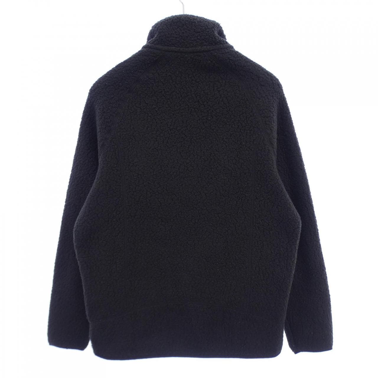パタゴニア PATAGONIA ジャケット