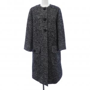 ドルチェアンドガッバーナ DOLCE&GABBANA コート