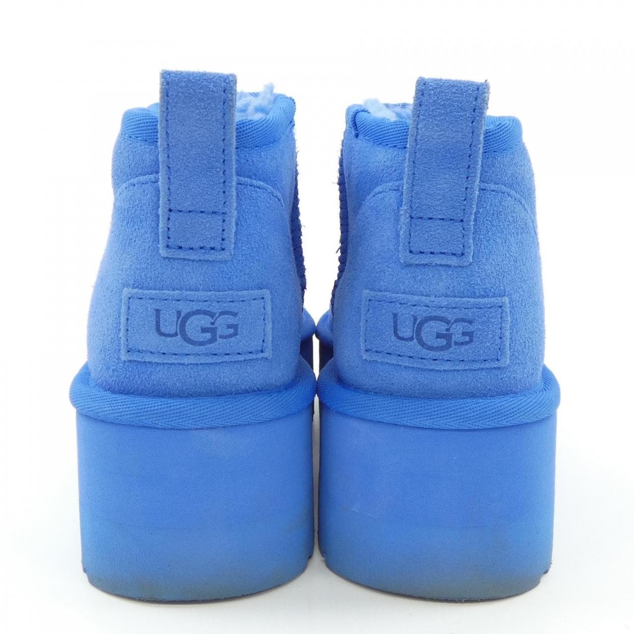 アグ UGG ブーツ