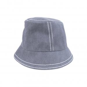 エルメス HERMES ハット