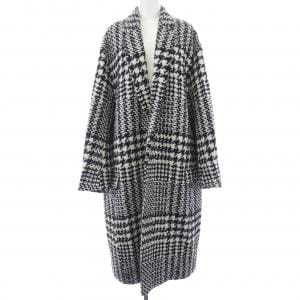 マディソンブルー MADISON BLUE MB224-2006 コート