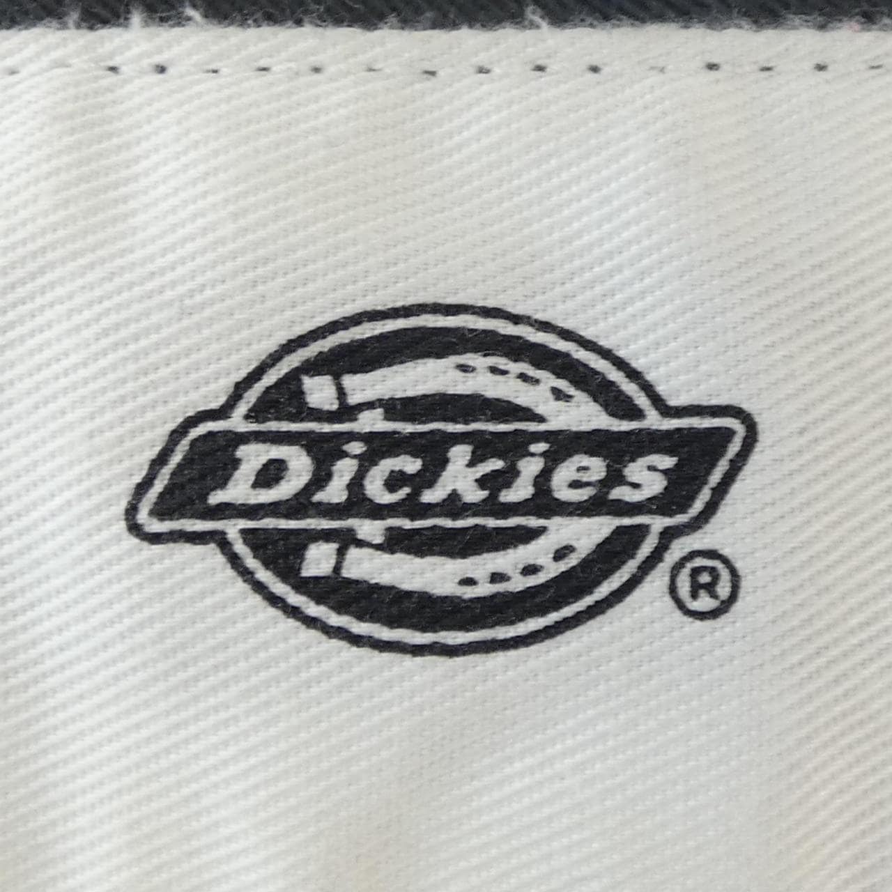 DICKIES パンツ